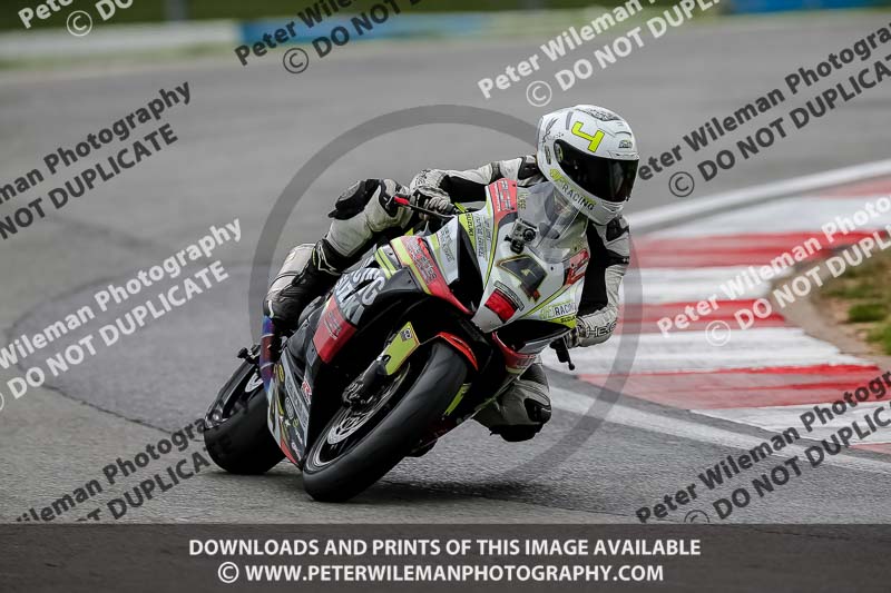 PJ Motorsport 2019;donington no limits trackday;donington park photographs;donington trackday photographs;no limits trackdays;peter wileman photography;trackday digital images;trackday photos